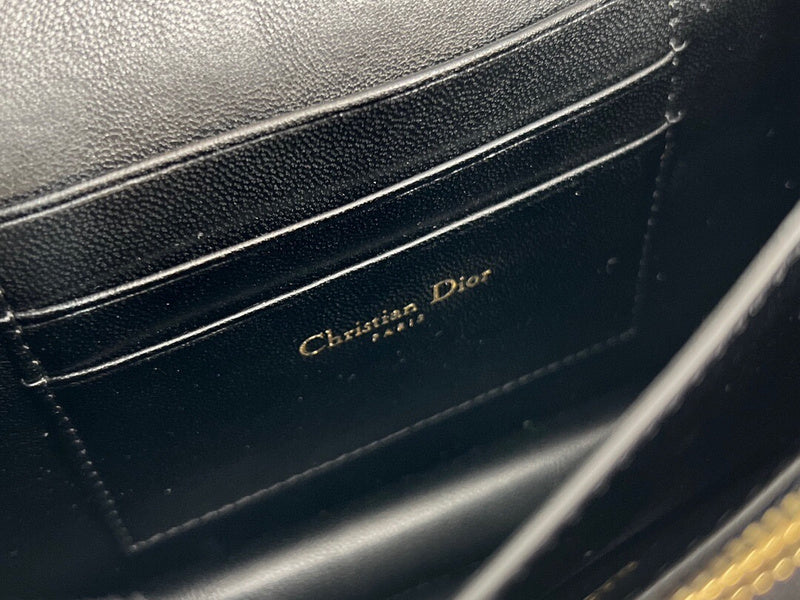Glami - GLAMIr Bags - 343