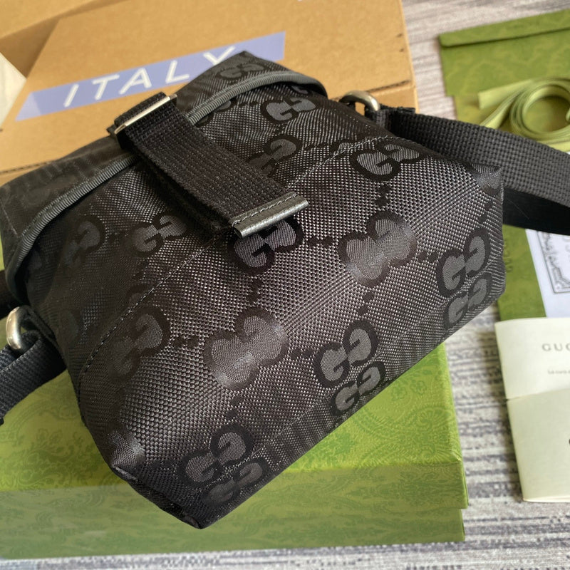 Glami-i - Guki Men Bags - 227