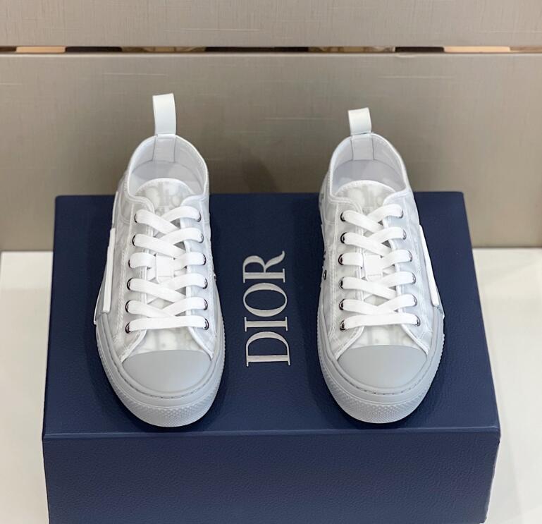 SAMCC - DOR Women Shoes - 628