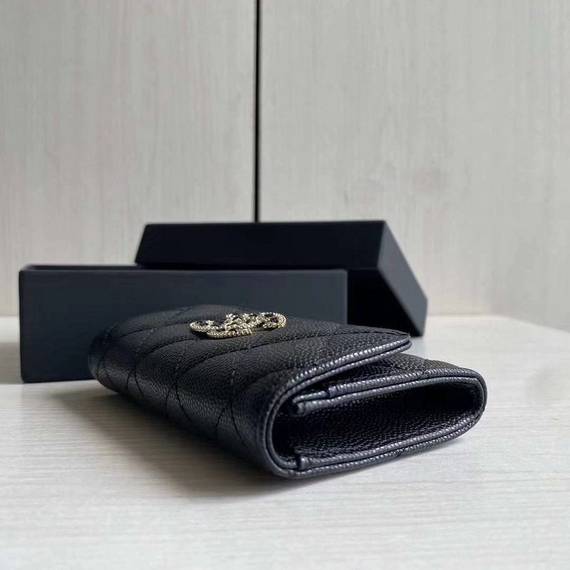 Glami-is - CHL Wallets - 140