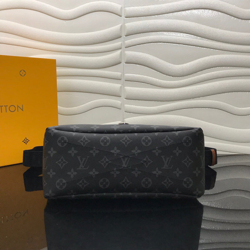 Glami-LAON - LOV Bags - 1045