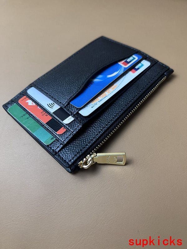 Glami- - Mix Wallets - 684