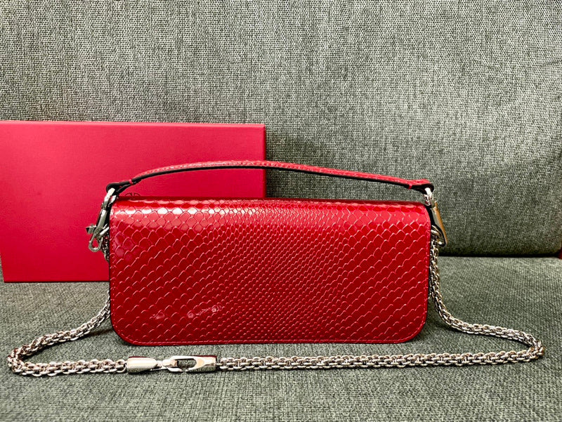 Glamy - VEL Bags - 132