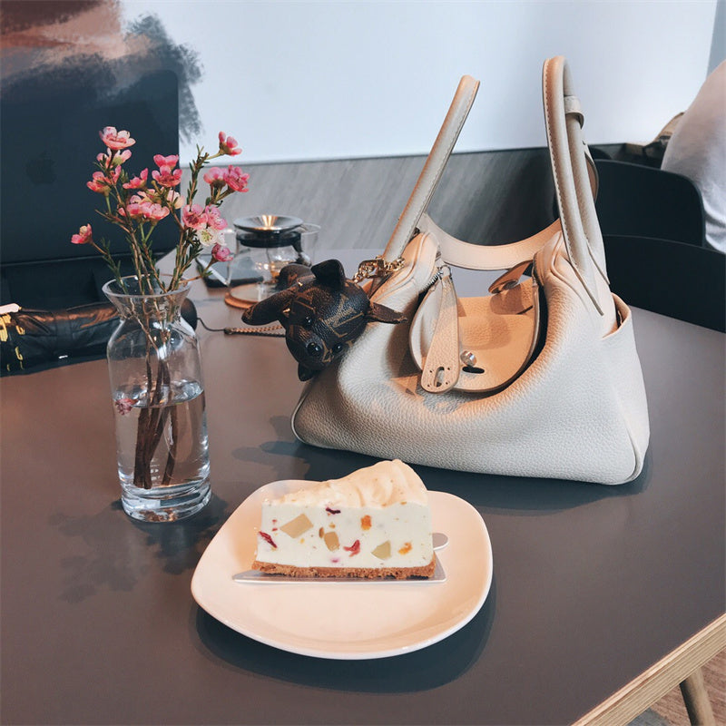Glami - HMS Bags - 448
