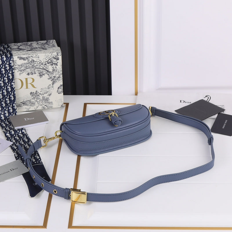 Satchel Bags - DOR Bags - 446