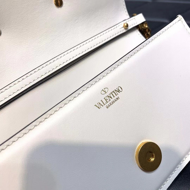 Glami Fashion - VLN Bags - 369