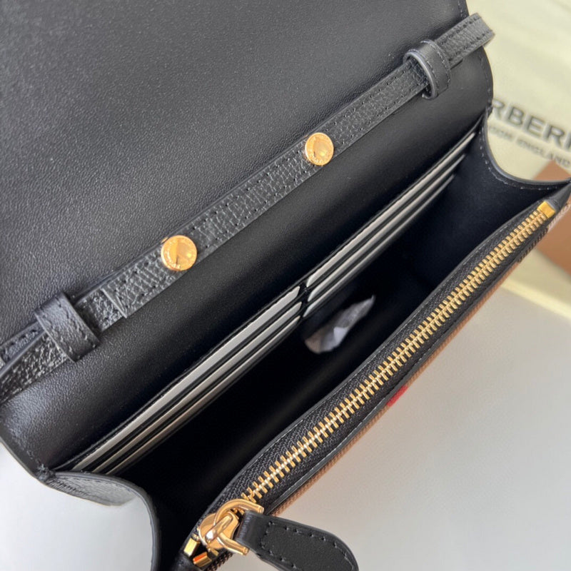 ELE Fashion -BBR Bags - 006