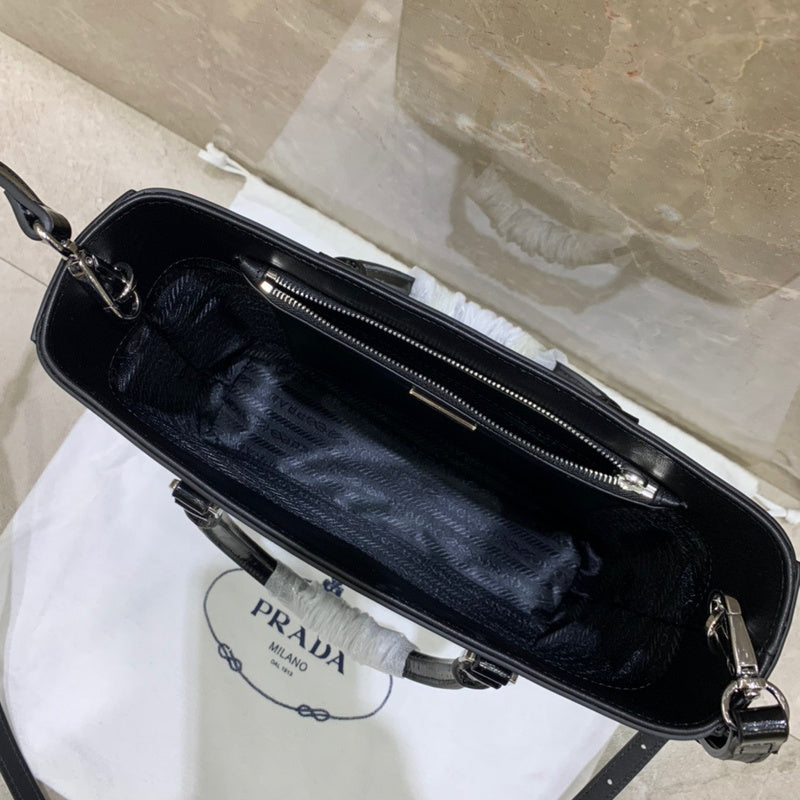 Glami - PD Bags - 083