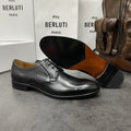 Glami - BRE Men Shoes - 276
