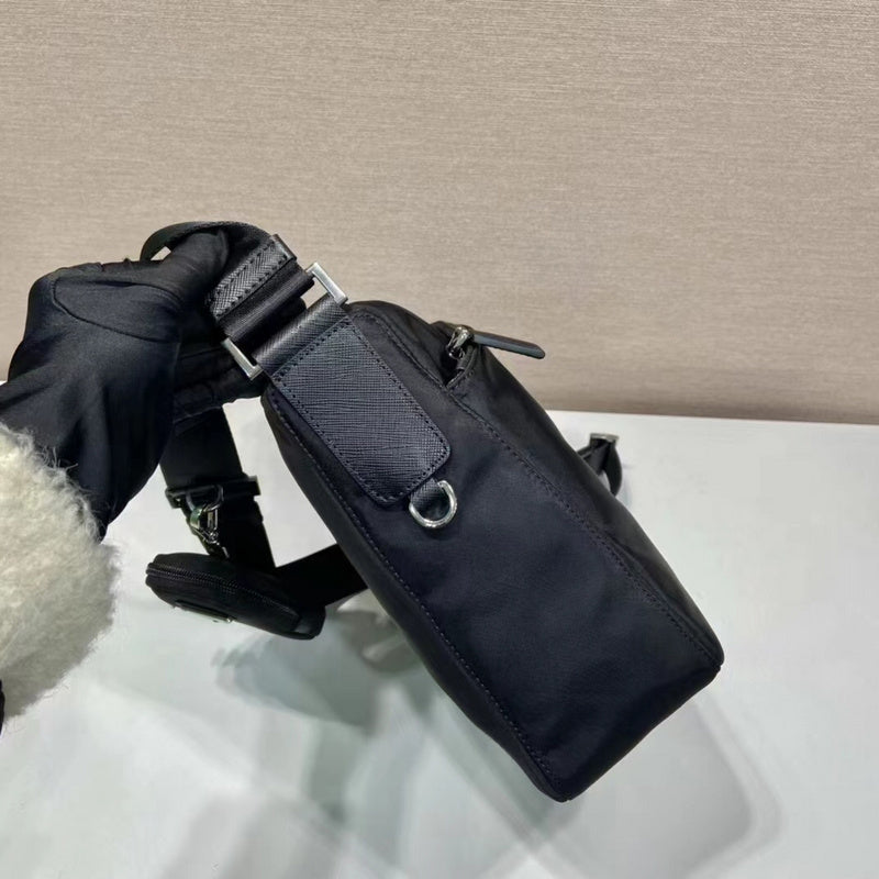 Glamy - PD Bags - 765
