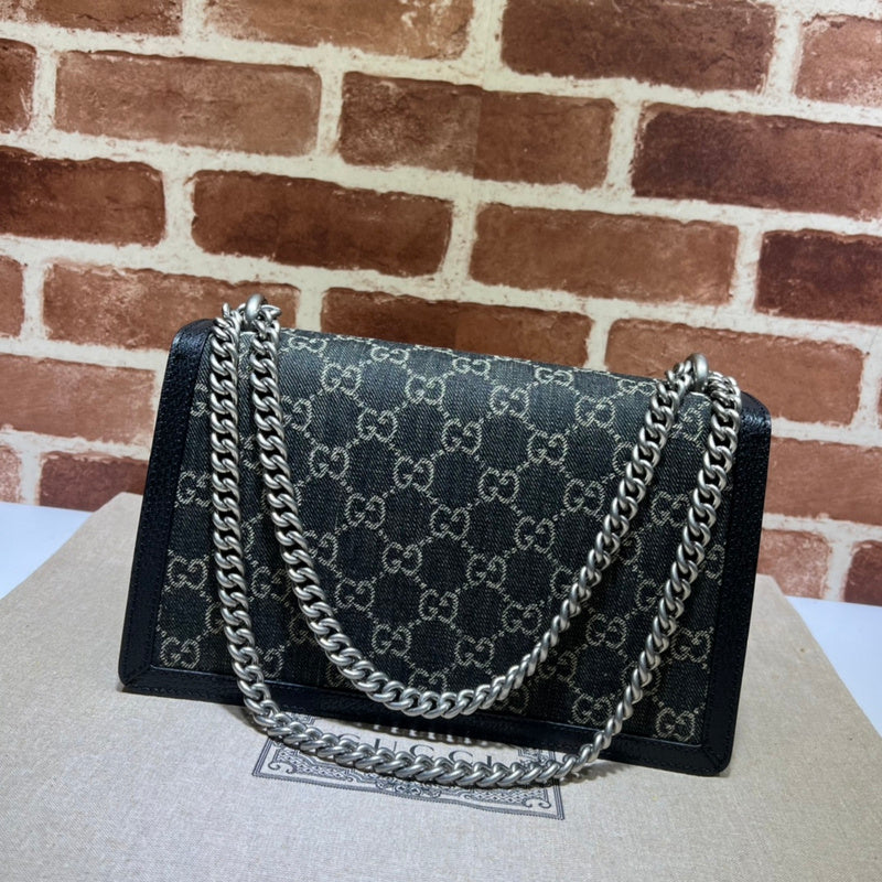 Glami-i GUKI Women Bags - 498