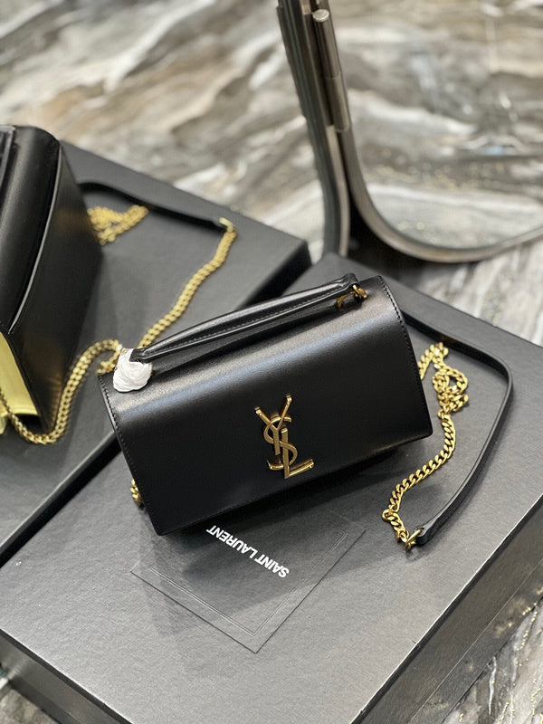 ELE SLY Bags - 110