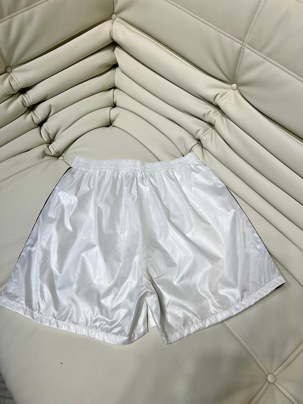 Glami - ALW Women Clothes - 313