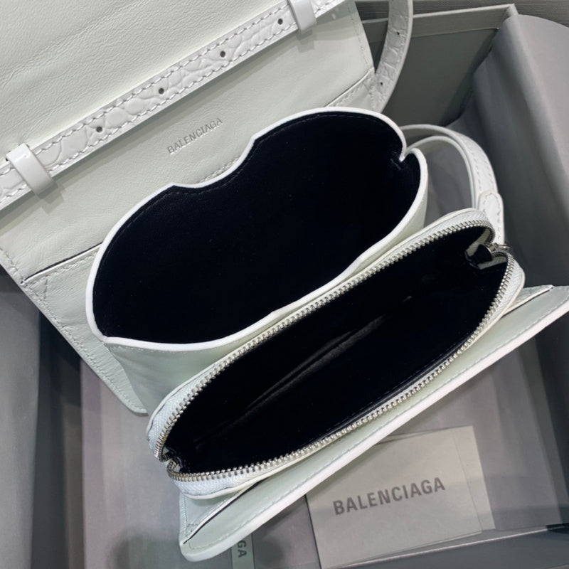 Glami-i - BG Lady Bags - 326