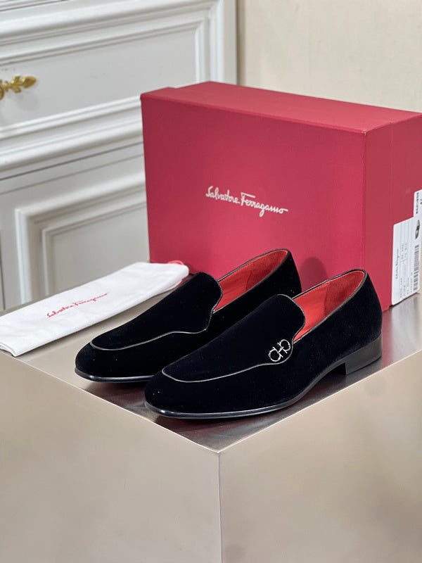 Glami - FGO Women Shoes - 200