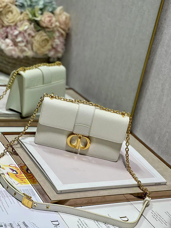 Glami-LAON - DOR Bags - 133
