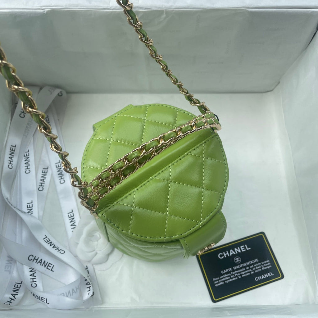 EN - New Arrival Bags CHL 569