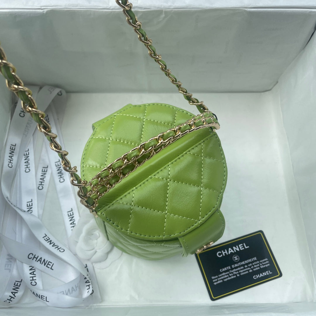 EN - New Arrival Bags CHL 569