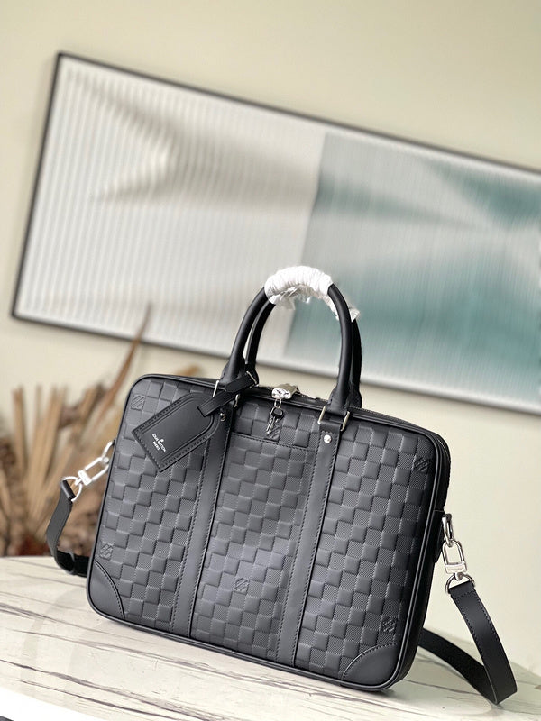 Fashion Lu-Vi bags - 4084