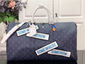 Glami-is - LOV Travel Bags - 158