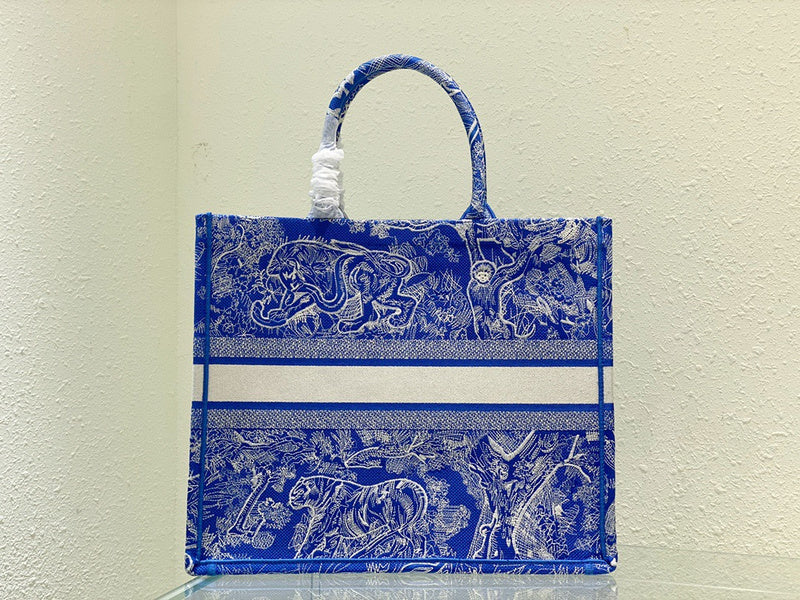 Glami-is - DOR Lady Bags - 207