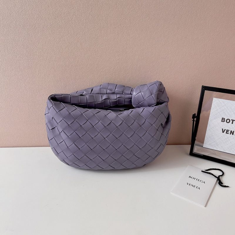 Glamy - BOV Bags - 1211