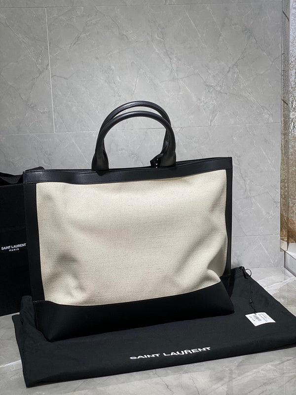 Satchel Bags - SLY Bags - 370
