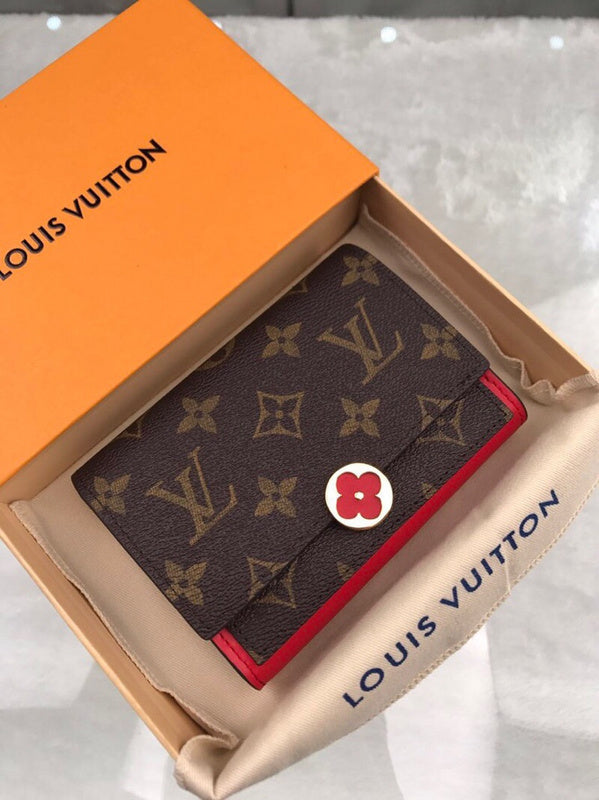 Satchel Bags - VL Bags - 368