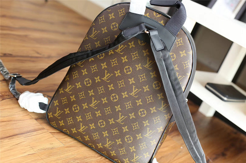 Glami Fashion Lu-Vi bags - 9717