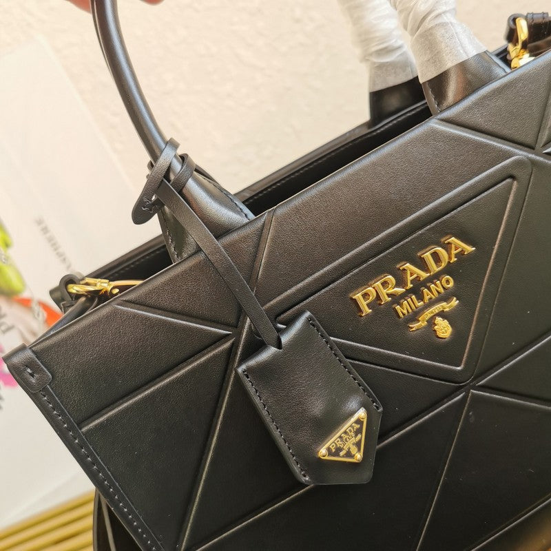 Glami - PD Handbags - 005