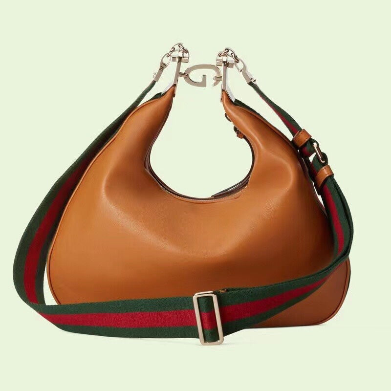 Glami - GUKI Bags - 465