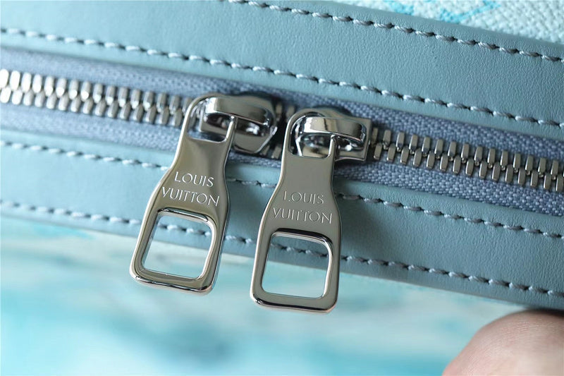 Glami Fashion Lu-Vi bags - 9558
