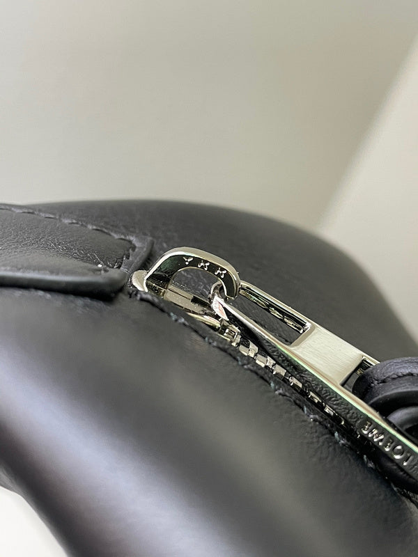 Glami - LWO Bags - 182