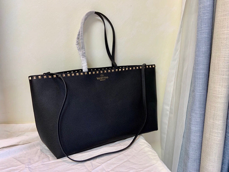 Glami Fashion - VLN Bags - 231