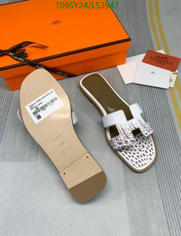 SAMC - HMS Women Shoes - 507