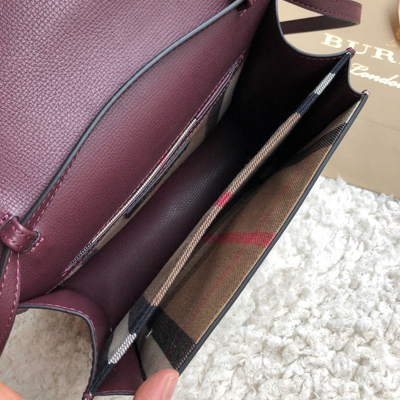 Glami GlamI -GLAMIR Bags - 1154