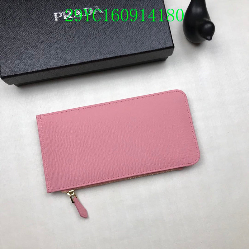 Glami - PD Wallet - 420