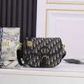 Satchel Bags - DOR Bags - 420