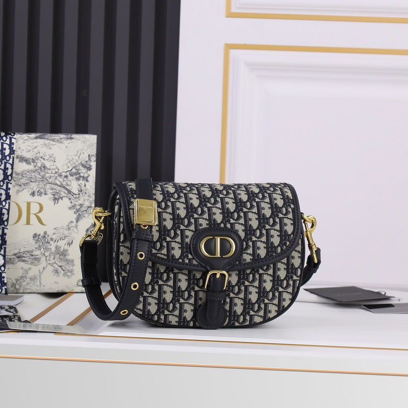 Satchel Bags - DOR Bags - 420