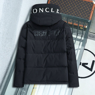 SAMC - Mix Jackets - 708