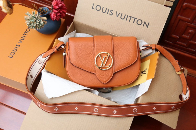 Glami-i LOV Lady Bags - 736
