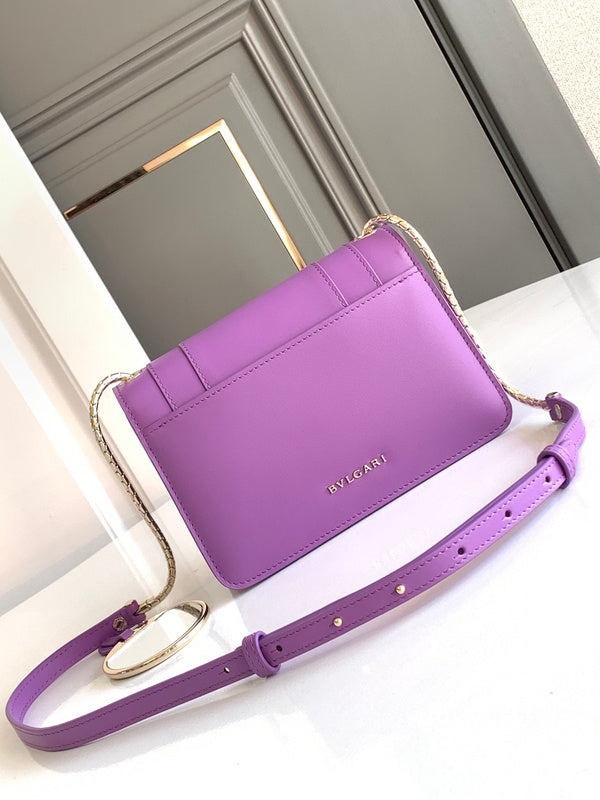 Glami - BGL Bags - 246