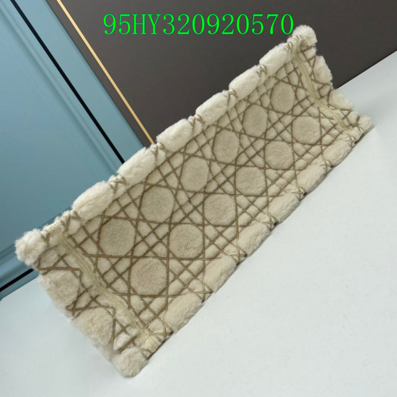 Glami - DOR Bags - 1190