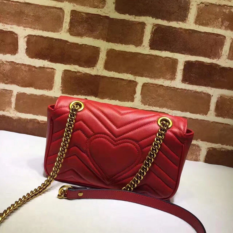 Glami Fashion - GCI Bags - 3066