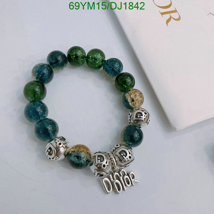 SAMC - DOR Jewelry - 090