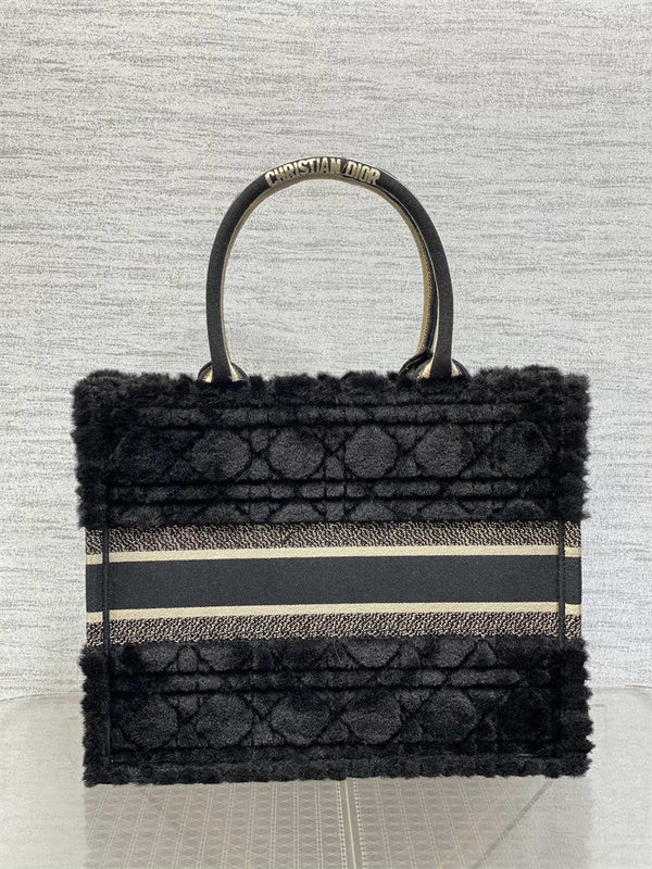 Glami- - DOR Bags - 029