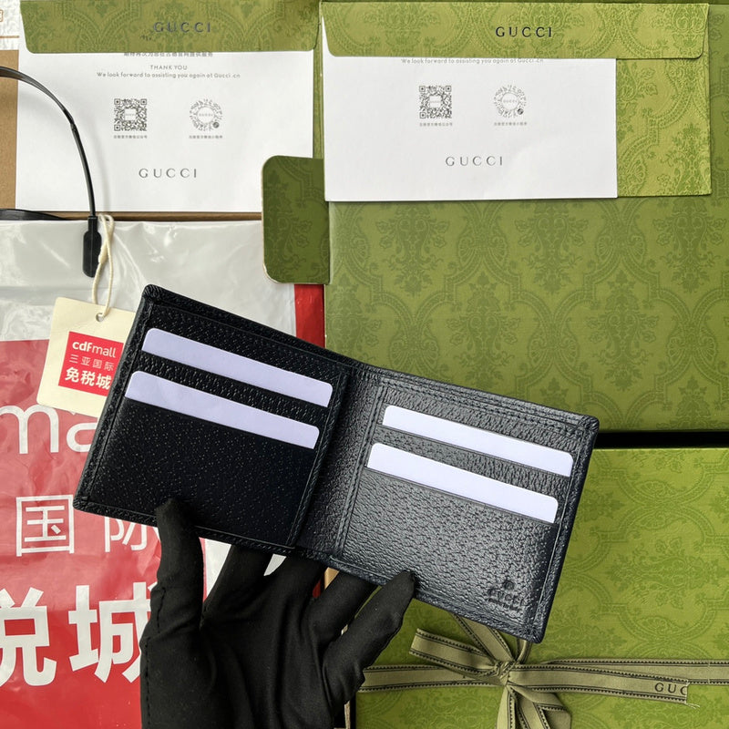 Glami Fashion - GCI Bags - 13034