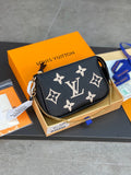 Satchel Bags - VL Bags - 3626