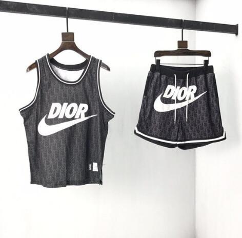 SAMCC - DOR Clothes - 196