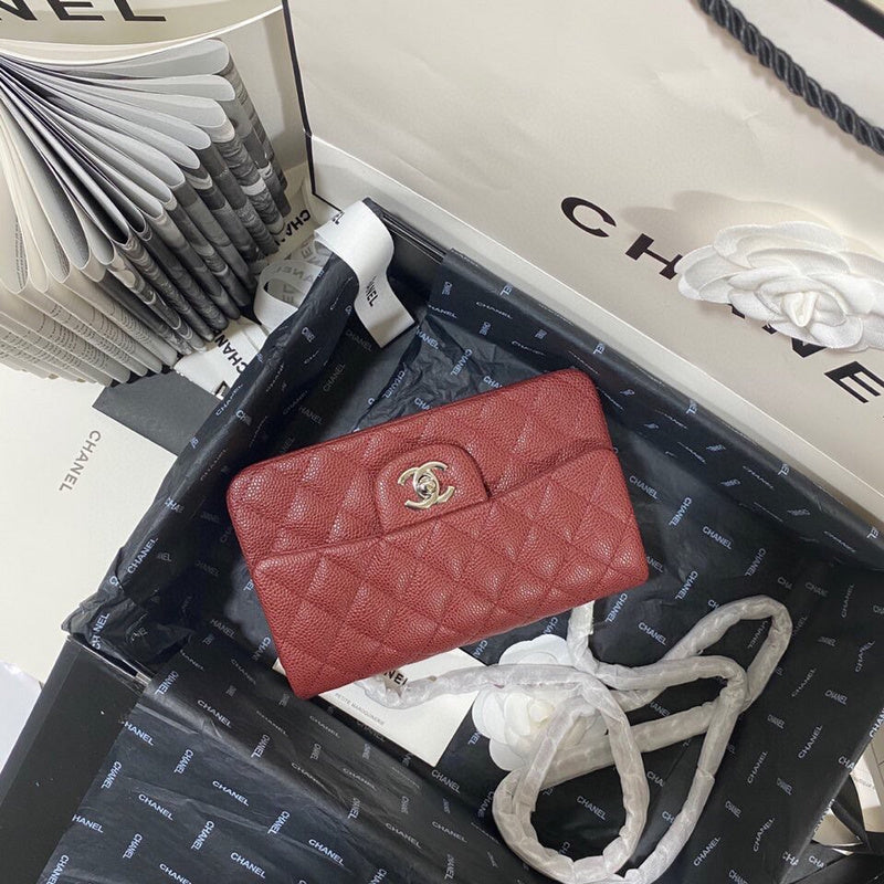 Satchel Bags - CHL Bags - 4600